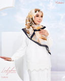 KEKABOO FLORAL FANTASY B50 LUTEA