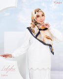 KEKABOO FLORAL FANTASY B50 LUTEA