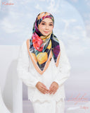 KEKABOO FLORAL FANTASY B45 TULIPS