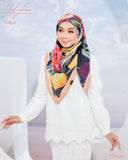 KEKABOO FLORAL FANTASY B45 TULIPS