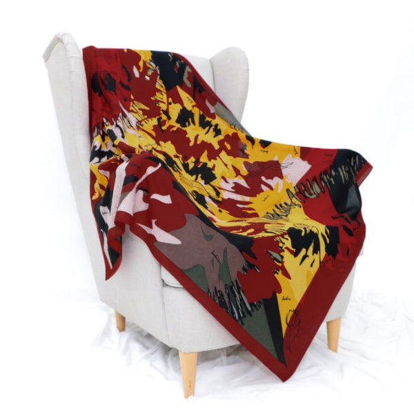 LADORRA AMOR COLLECTION LAVARA