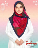 LADORRA RAYA EDITION KAPIT