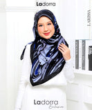 LADORRA EXCLUSIVE LARISSA