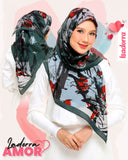 LADORRA AMOR COLLECTION ISADORRA