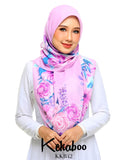 KEKABOO CUSTOM PRIVATE EDITION (HELAI) KKB 42