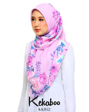 KEKABOO CUSTOM PRIVATE EDITION (HELAI) KKB 42