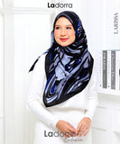 LADORRA EXCLUSIVE LARISSA