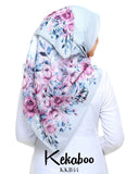 KEKABOO CUSTOM PRIVATE EDITION (HELAI) KKB 44