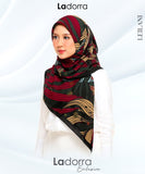 LADORRA EXCLUSIVE LEILANI
