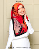 LADORRA ANNA