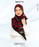 LADORRA EXCLUSIVE LEILANI