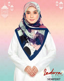 LADORRA RAYA EDITION SEMPERIT