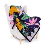 LADORRA AMOR COLLECTION SELENA