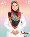LADORRA RAYA EDITION SUJI