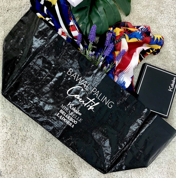 Tudung_Bawal, Kekaboo, Tudung_kekaboo, Aidijuma, Tudung_murah, Tudung_borong, Tudung, Tudung_terkini, Bawal_exclusive, Bawal_aidijuma, Anaqeen, Tudung_2017, Bawal, Adijuma