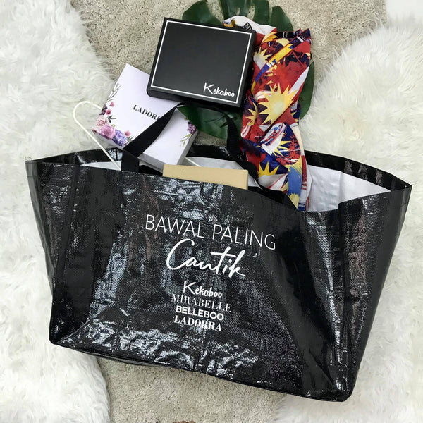 Tudung_Bawal, Kekaboo, Tudung_kekaboo, Aidijuma, Tudung_murah, Tudung_borong, Tudung, Tudung_terkini, Bawal_exclusive, Bawal_aidijuma, Anaqeen, Tudung_2017, Bawal, Adijuma