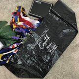 Tudung_Bawal, Kekaboo, Tudung_kekaboo, Aidijuma, Tudung_murah, Tudung_borong, Tudung, Tudung_terkini, Bawal_exclusive, Bawal_aidijuma, Anaqeen, Tudung_2017, Bawal, Adijuma