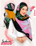 LADORRA AMOR COLLECTION SELENA
