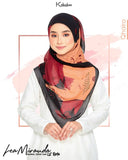 LEA MIRANDA LE RAYA QHAIRA