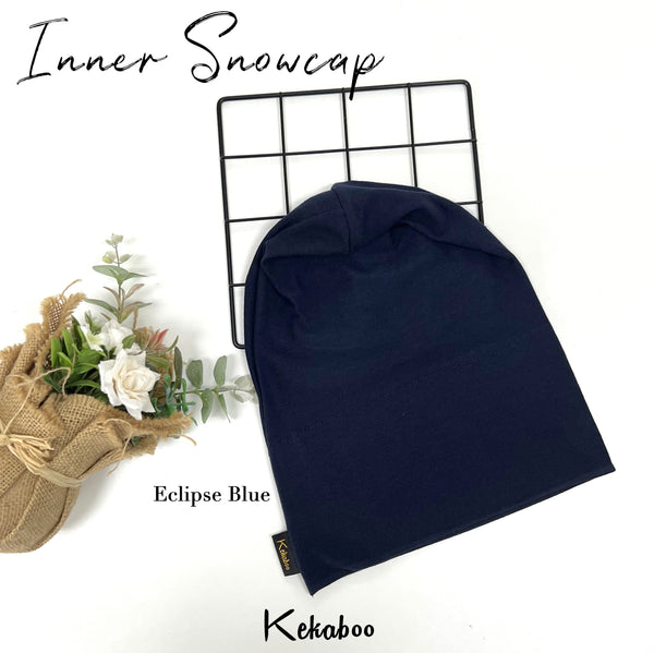KEKABOO EXCLUSIVE INNER ECLIPSE BLUE