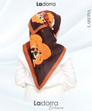 LADORRA EXCLUSIVE LAREINA