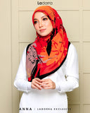 LADORRA ANNA