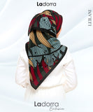 LADORRA EXCLUSIVE LEILANI