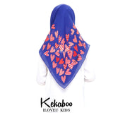 Tudung_Bawal, Kekaboo, Tudung_kekaboo, Aidijuma, Tudung_murah, Tudung_borong, Tudung, Tudung_terkini, Bawal_exclusive, Bawal_aidijuma, Anaqeen, Tudung_2017, Bawal, Adijuma