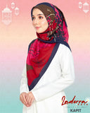 LADORRA RAYA EDITION KAPIT