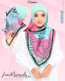 LEA MIRANDA 8.0 WINTER