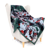 LADORRA AMOR COLLECTION ISADORRA