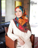 LADORRA BAWAL RAHMAH 3.0 ANDINI