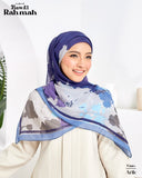 LM BAWAL RAHMAH ARTIC