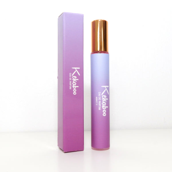 LE KEKABOO PERFUME (ADDICT 2)