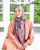 LM BAWAL RAHMAH CEBUANO