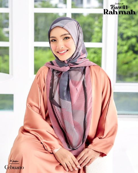 LM BAWAL RAHMAH CEBUANO