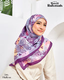 LM BAWAL RAHMAH FITALIYON