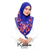 Tudung_Bawal, Kekaboo, Tudung_kekaboo, Aidijuma, Tudung_murah, Tudung_borong, Tudung, Tudung_terkini, Bawal_exclusive, Bawal_aidijuma, Anaqeen, Tudung_2017, Bawal, Adijuma
