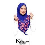 Tudung_Bawal, Kekaboo, Tudung_kekaboo, Aidijuma, Tudung_murah, Tudung_borong, Tudung, Tudung_terkini, Bawal_exclusive, Bawal_aidijuma, Anaqeen, Tudung_2017, Bawal, Adijuma
