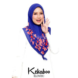 Tudung_Bawal, Kekaboo, Tudung_kekaboo, Aidijuma, Tudung_murah, Tudung_borong, Tudung, Tudung_terkini, Bawal_exclusive, Bawal_aidijuma, Anaqeen, Tudung_2017, Bawal, Adijuma