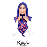 Tudung_Bawal, Kekaboo, Tudung_kekaboo, Aidijuma, Tudung_murah, Tudung_borong, Tudung, Tudung_terkini, Bawal_exclusive, Bawal_aidijuma, Anaqeen, Tudung_2017, Bawal, Adijuma