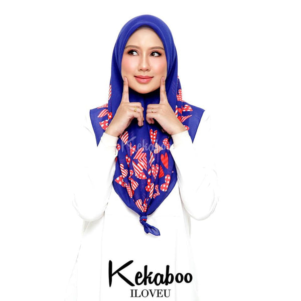 Tudung_Bawal, Kekaboo, Tudung_kekaboo, Aidijuma, Tudung_murah, Tudung_borong, Tudung, Tudung_terkini, Bawal_exclusive, Bawal_aidijuma, Anaqeen, Tudung_2017, Bawal, Adijuma