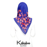 Tudung_Bawal, Kekaboo, Tudung_kekaboo, Aidijuma, Tudung_murah, Tudung_borong, Tudung, Tudung_terkini, Bawal_exclusive, Bawal_aidijuma, Anaqeen, Tudung_2017, Bawal, Adijuma