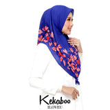 Tudung_Bawal, Kekaboo, Tudung_kekaboo, Aidijuma, Tudung_murah, Tudung_borong, Tudung, Tudung_terkini, Bawal_exclusive, Bawal_aidijuma, Anaqeen, Tudung_2017, Bawal, Adijuma