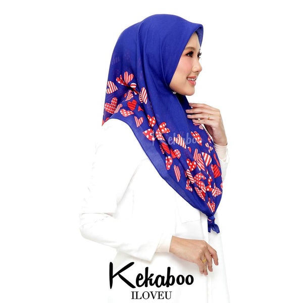 Tudung_Bawal, Kekaboo, Tudung_kekaboo, Aidijuma, Tudung_murah, Tudung_borong, Tudung, Tudung_terkini, Bawal_exclusive, Bawal_aidijuma, Anaqeen, Tudung_2017, Bawal, Adijuma