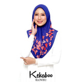 Tudung_Bawal, Kekaboo, Tudung_kekaboo, Aidijuma, Tudung_murah, Tudung_borong, Tudung, Tudung_terkini, Bawal_exclusive, Bawal_aidijuma, Anaqeen, Tudung_2017, Bawal, Adijuma
