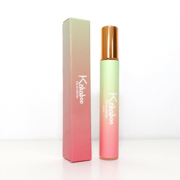 LE KEKABOO PERFUME (JADORE)