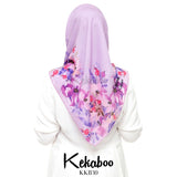 KEKABOO CUSTOM PRIVATE EDITION KKB 30