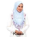 KEKABOO CUSTOM PRIVATE EDITION KKB 35