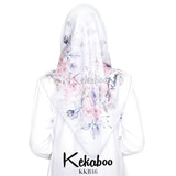 KEKABOO CUSTOM PRIVATE EDITION KKB 16